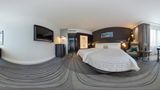 <b>Le Meridien Stuttgart Other</b>. Virtual Tours powered by <a href="https://www.leonardoworldwide.com/" title="Leonardo Worldwide" target="_blank">Leonardo</a>.
