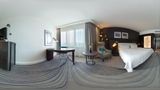 <b>Le Meridien Stuttgart Other</b>. Virtual Tours powered by <a href="https://www.leonardoworldwide.com/" title="Leonardo Worldwide" target="_blank">Leonardo</a>.