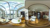 <b>Le Meridien Stuttgart Other</b>. Virtual Tours powered by <a href="https://www.leonardoworldwide.com/" title="Leonardo Worldwide" target="_blank">Leonardo</a>.