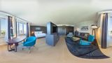 <b>Le Meridien Stuttgart Other</b>. Virtual Tours powered by <a href="https://www.leonardoworldwide.com/" title="Leonardo Worldwide" target="_blank">Leonardo</a>.