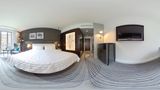 <b>Le Meridien Stuttgart Other</b>. Virtual Tours powered by <a href="https://www.leonardoworldwide.com/" title="Leonardo Worldwide" target="_blank">Leonardo</a>.