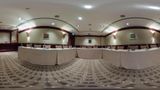 <b>Le Meridien Stuttgart Other</b>. Virtual Tours powered by <a href="https://www.leonardoworldwide.com/" title="Leonardo Worldwide" target="_blank">Leonardo</a>.