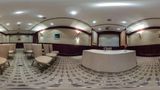 <b>Le Meridien Stuttgart Other</b>. Virtual Tours powered by <a href="https://www.leonardoworldwide.com/" title="Leonardo Worldwide" target="_blank">Leonardo</a>.