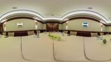 <b>Le Meridien Stuttgart Other</b>. Virtual Tours powered by <a href="https://www.leonardoworldwide.com/" title="Leonardo Worldwide" target="_blank">Leonardo</a>.