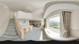 <b>The Westin Rusutsu Resort Other</b>. Virtual Tours powered by <a href="https://www.leonardoworldwide.com/" title="Leonardo Worldwide" target="_blank">Leonardo</a>.