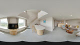 <b>The Westin Rusutsu Resort Other</b>. Virtual Tours powered by <a href="https://www.leonardoworldwide.com/" title="Leonardo Worldwide" target="_blank">Leonardo</a>.