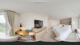 <b>The Westin Rusutsu Resort Other</b>. Virtual Tours powered by <a href="https://www.leonardoworldwide.com/" title="Leonardo Worldwide" target="_blank">Leonardo</a>.