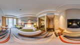 <b>Holiday Inn Suzhou Huirong Plaza Room</b>. Virtual Tours powered by <a href="https://www.leonardoworldwide.com/" title="Leonardo Worldwide" target="_blank">Leonardo</a>.