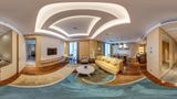 <b>Holiday Inn Suzhou Huirong Plaza Suite</b>. Virtual Tours powered by <a href="https://www.leonardoworldwide.com/" title="Leonardo Worldwide" target="_blank">Leonardo</a>.