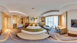 <b>Holiday Inn Suzhou Huirong Plaza Room</b>. Virtual Tours powered by <a href="https://www.leonardoworldwide.com/" title="Leonardo Worldwide" target="_blank">Leonardo</a>.