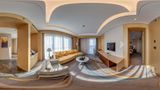 <b>Holiday Inn Suzhou Huirong Plaza Room</b>. Virtual Tours powered by <a href="https://www.leonardoworldwide.com/" title="Leonardo Worldwide" target="_blank">Leonardo</a>.