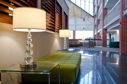Holiday Inn Oakville Centre