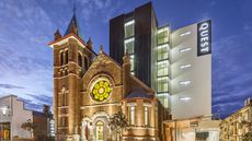 Quest Toowoomba