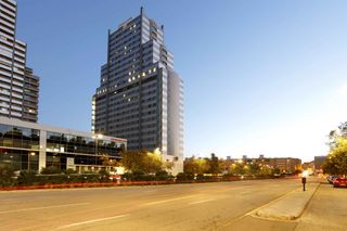 Eurostars Gran Valencia
