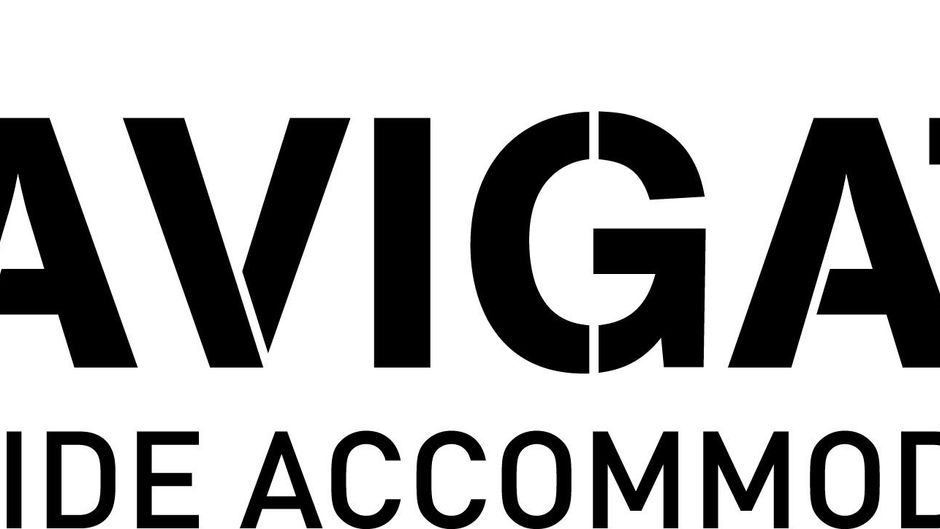 Navigate Seaside Accommodation Recreation