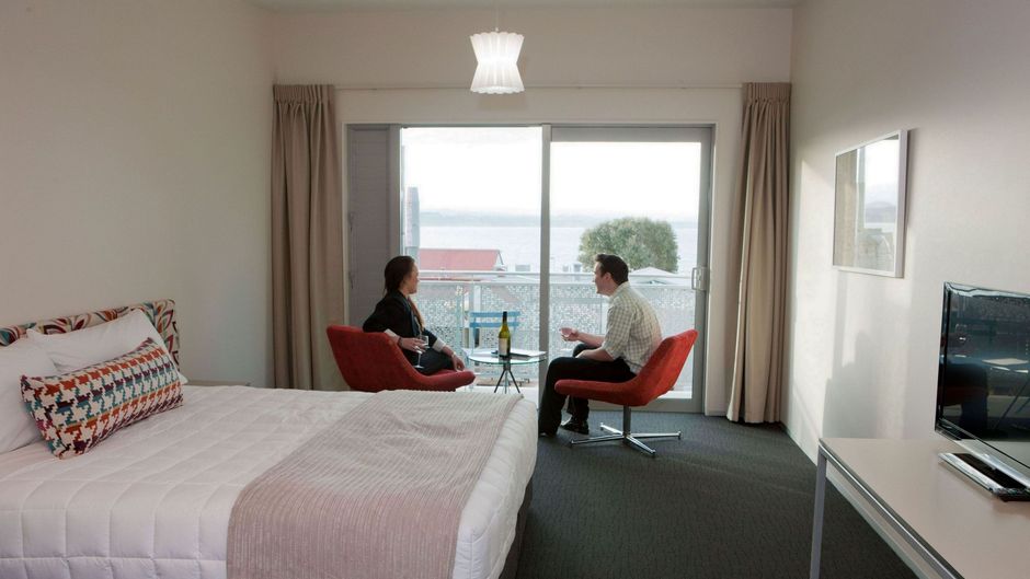 Navigate Seaside Accommodation Other