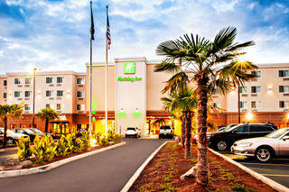 Holiday Inn Salem