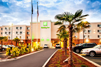 Holiday Inn Salem