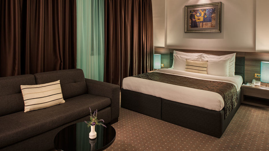 Nartel Hotel Other
