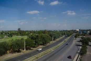Holiday Inn Express & Suites Celaya