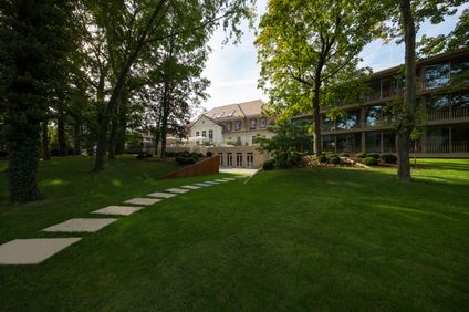 La Maison Hotel, a Design Hotel