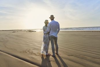 Sofitel Essaouira Mogador Golf & Spa