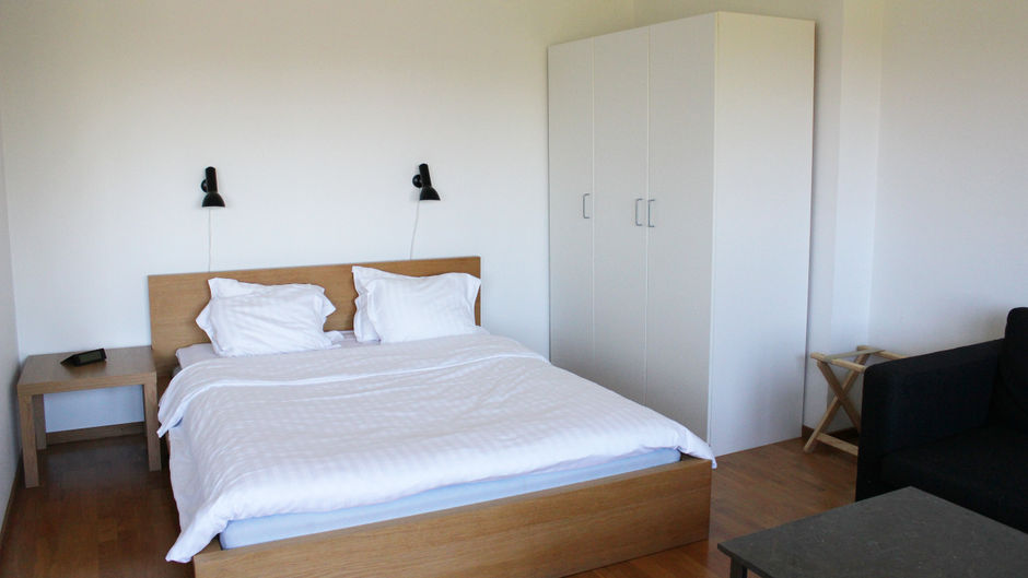 Place Lund Room