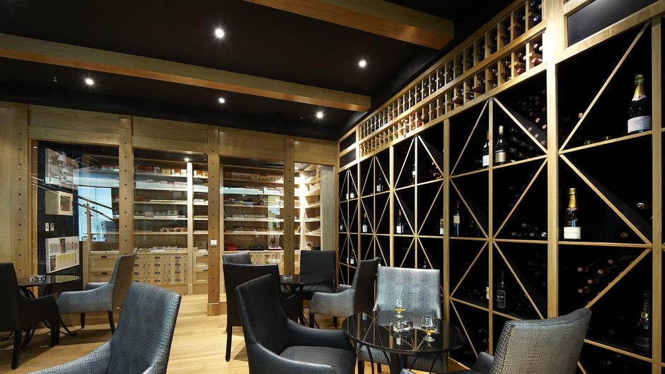 DaVinci Hotel & Suites Other