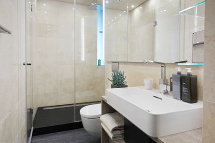 Living Hotels Frankfurt