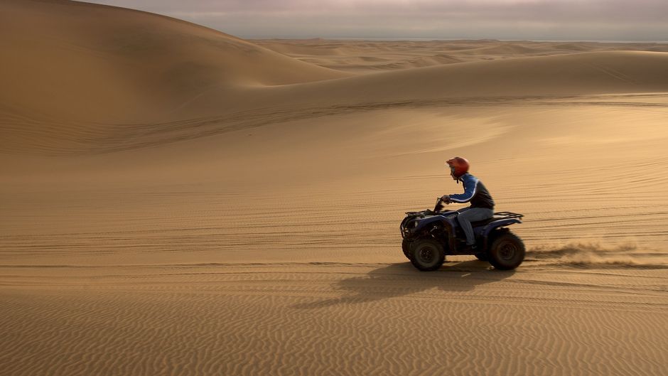 Swakopmund Hotel & Entertainment Ctr Recreation