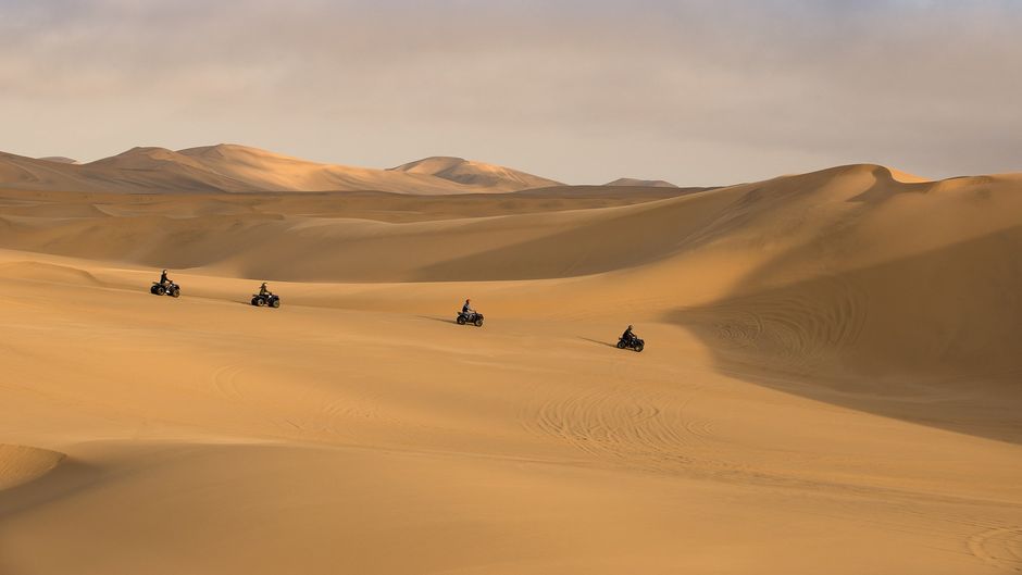 Swakopmund Hotel & Entertainment Ctr Recreation