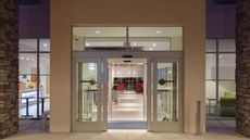 Holiday Inn Express & Stes Sioux City N.