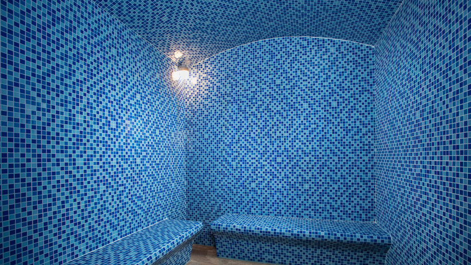 Somerset Harmony City Wuxi Room