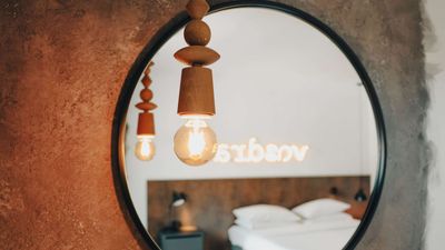 Ibis Styles Sarajevo