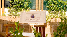 Residenza Glave