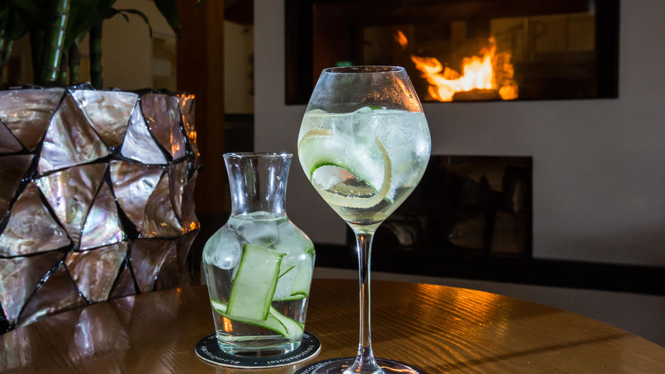 Draycote Hotel - Rugby Restaurant