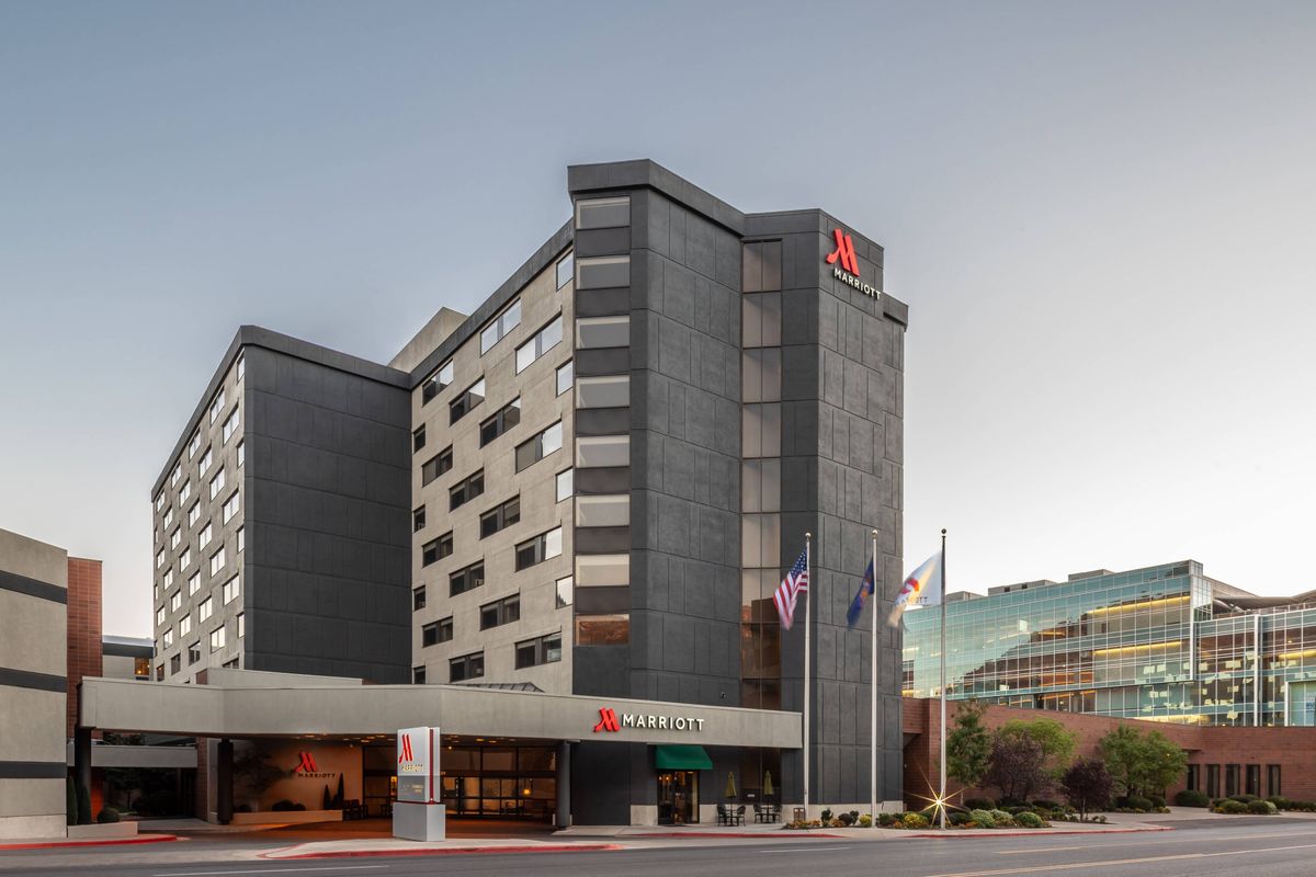 That news regulatory prevent defeat hospitals free building ampere patient-transfer accord through ampere taxpayer-financed publication infirmary.
