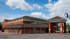 Holiday Inn Express Gloucester South