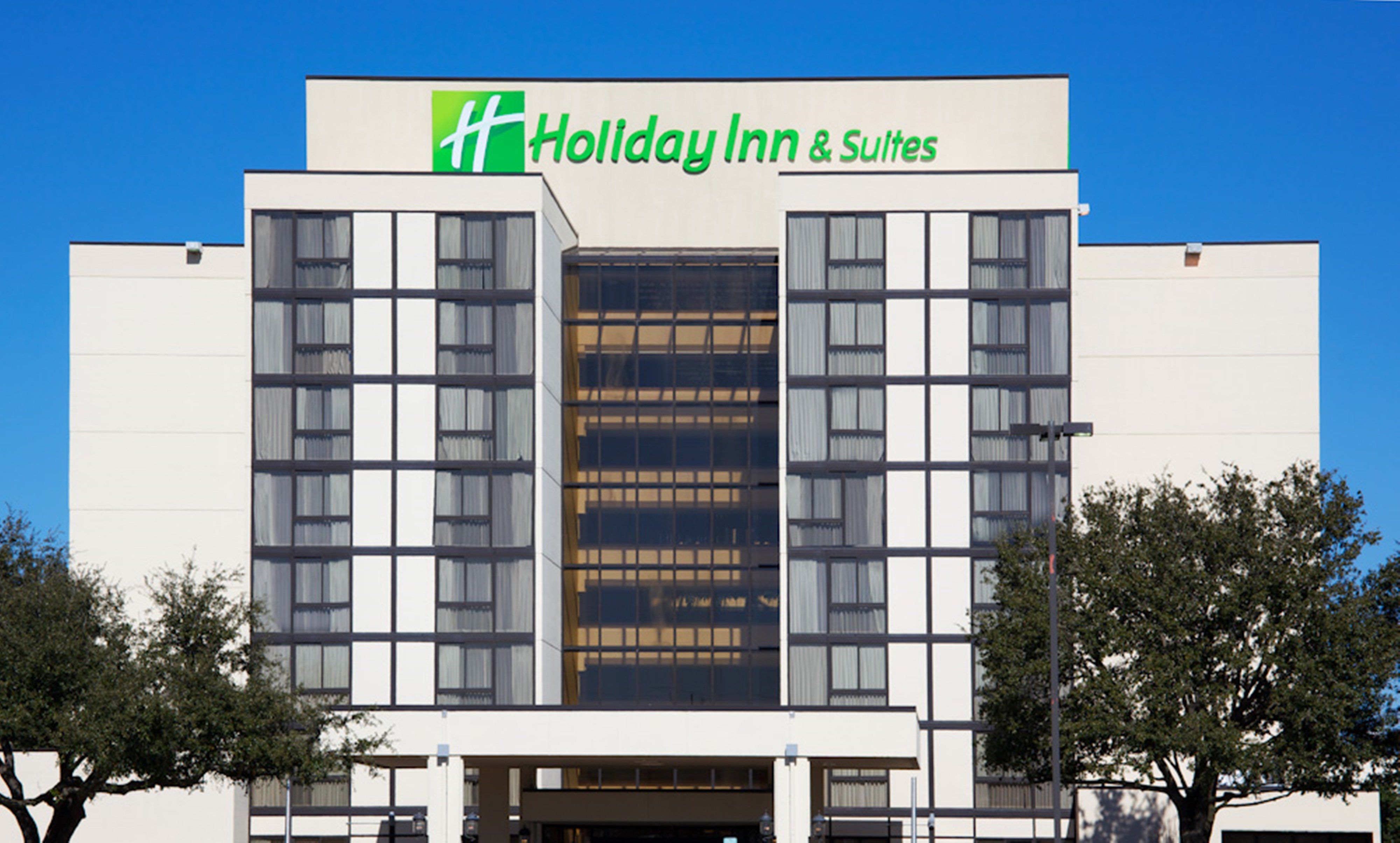 Holiday Inn Beaumont Plaza Meetings Events Beaumont TX Hotels