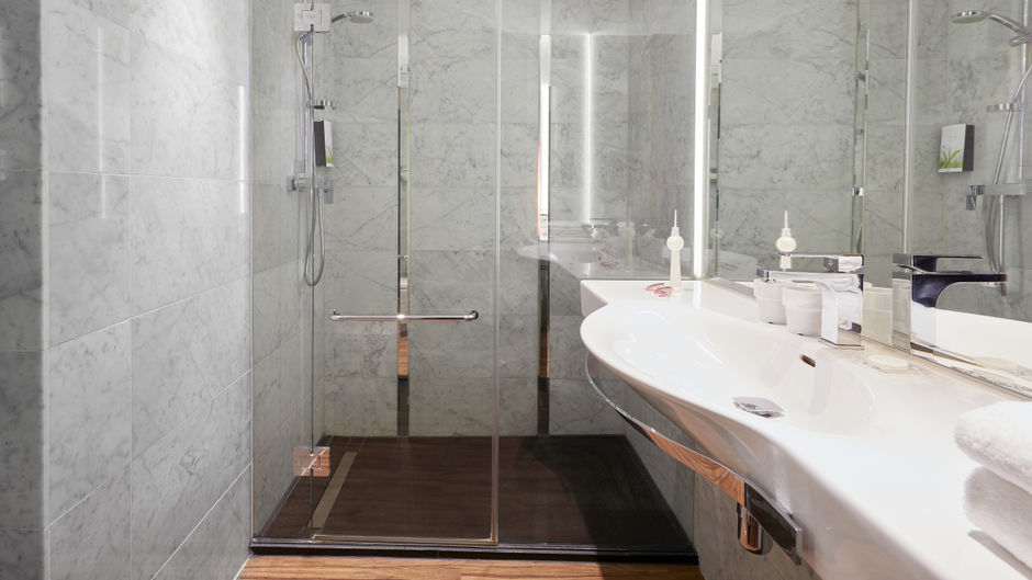 Derag Livinghotel Berlin Mitte Room