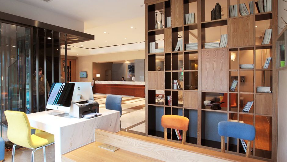 Holiday Inn Express Chengdu Jinniu Other