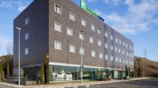 Holiday Inn Express Pamplona