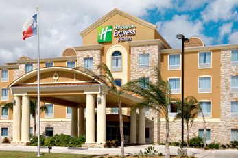 Holiday Inn Express