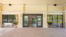 Holiday Inn Boca Raton-North