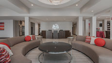 Holiday Inn Mishawaka-Conterence Center