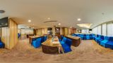 <b>Holiday Inn Express Taoyuan Meeting</b>. Virtual Tours powered by <a href="https://www.leonardoworldwide.com/" title="Leonardo Worldwide" target="_blank">Leonardo</a>.