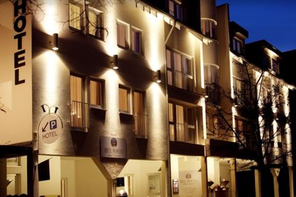Hotel Princess
