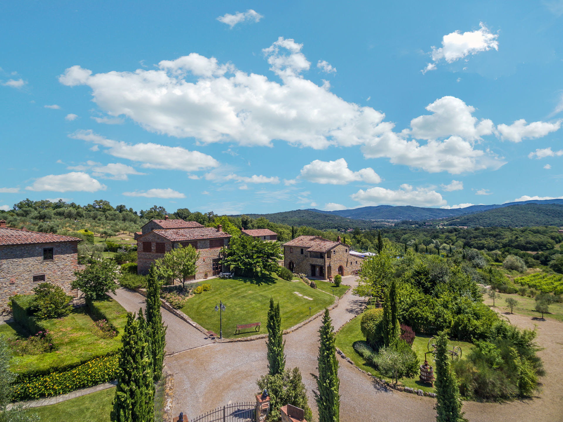 Hotel Le Capanne Olmo Italy Meeting Rooms Event Space