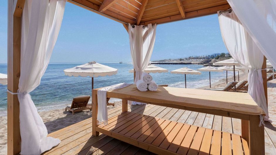 Laguna Resort & Spa Other