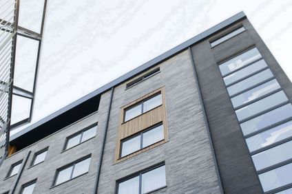 Tower Hotel Aalst